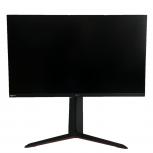 LG 27GP750-B