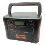 Jackery PTB152