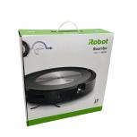 iRobot j715860