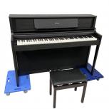 Roland 電子ピアノ Roland LX705