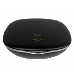 エムテック NIPL-2080