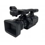 SONY PXW-Z280V