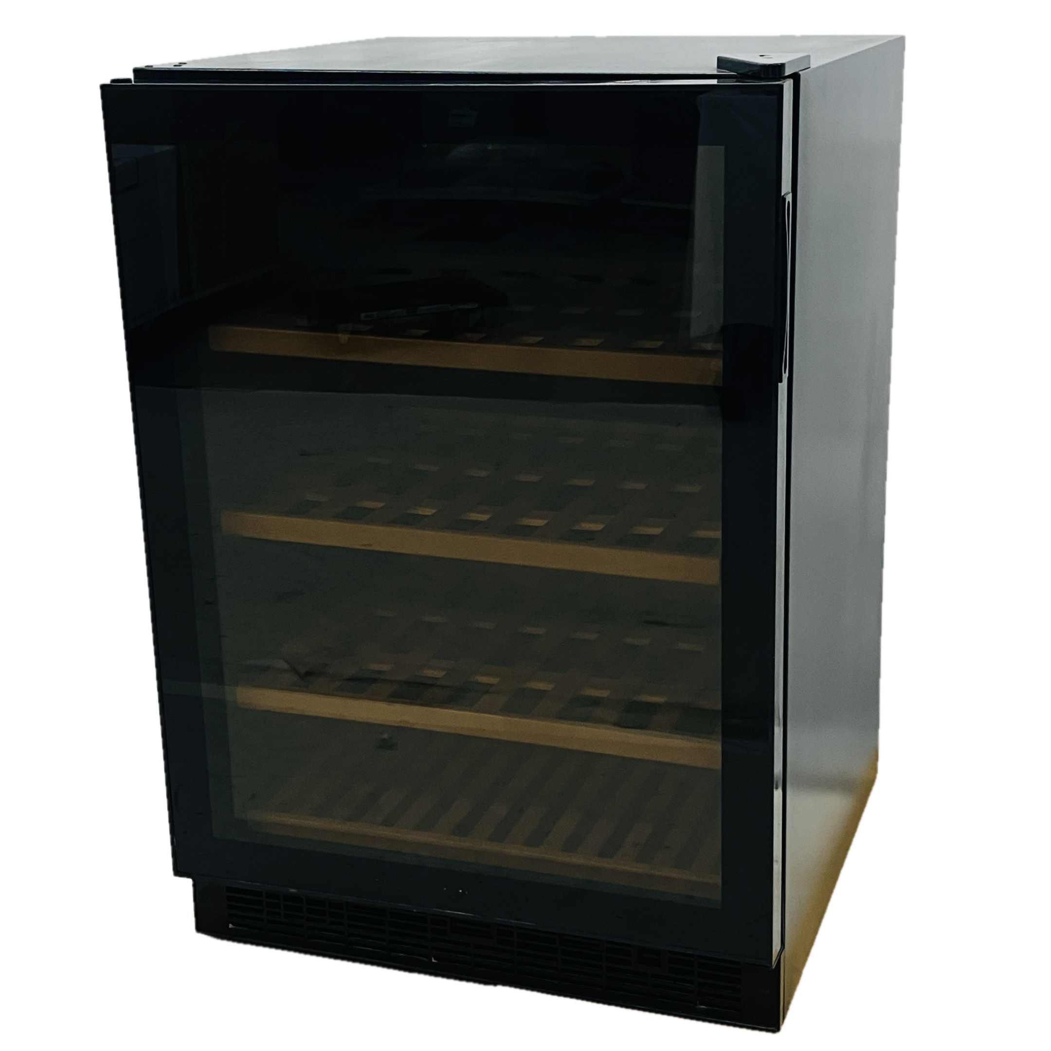 MITSUBOSHI  ワインセラー MB-6150C 