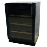 MITSUBOSHI ワインセラー MB-6150C