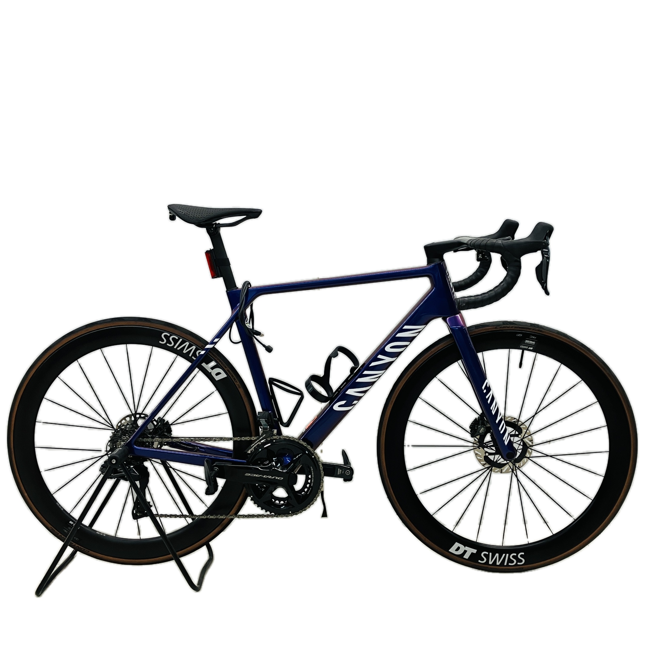 CANYON ロードバイク Ultimate CFR Di2 Aero