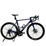 CANYON  Ultimate CFR Di2 Aero