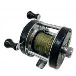 AbuGarcia Ambassadeur 5001C