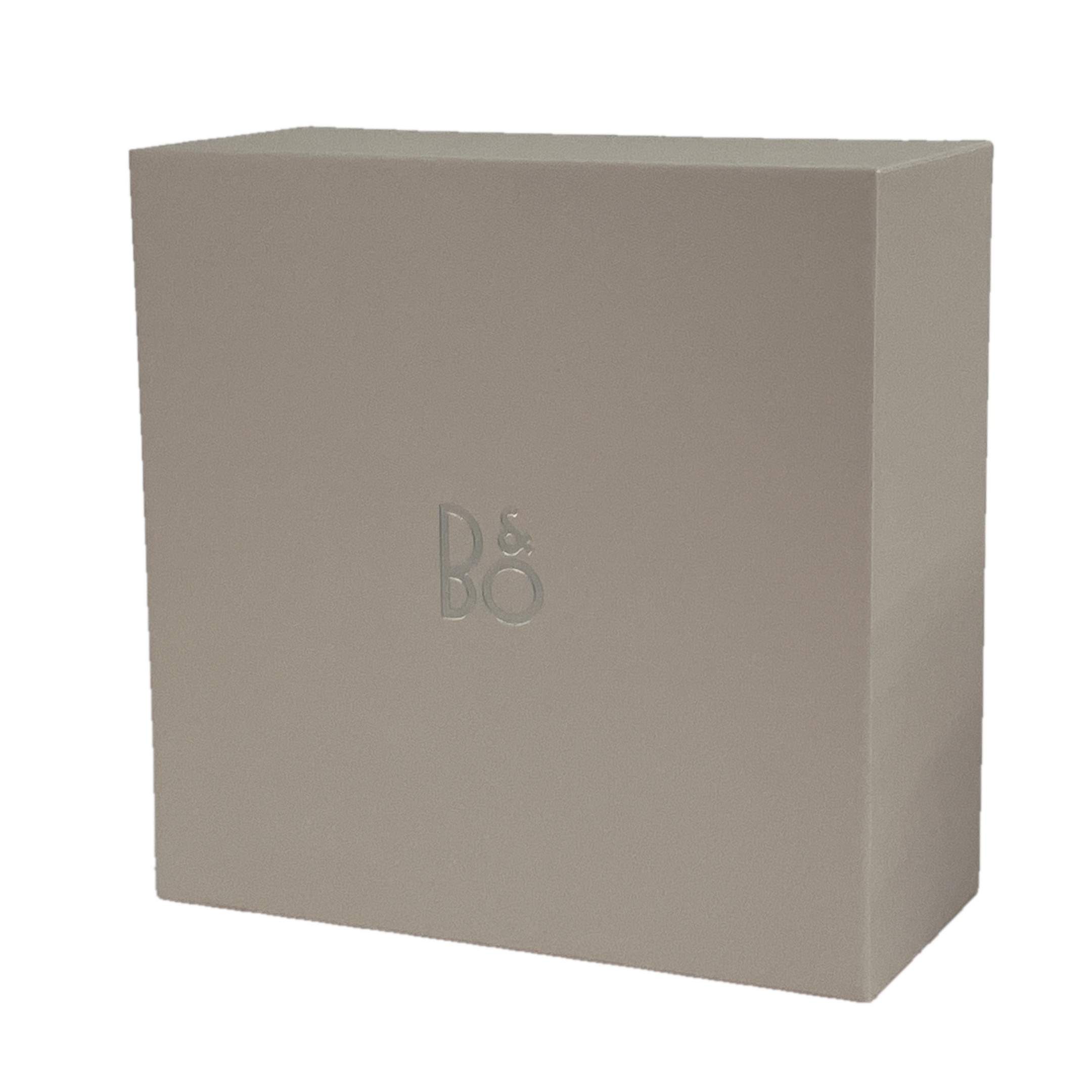 Bang & Olufsen  Beosound A1 3rd Gen 