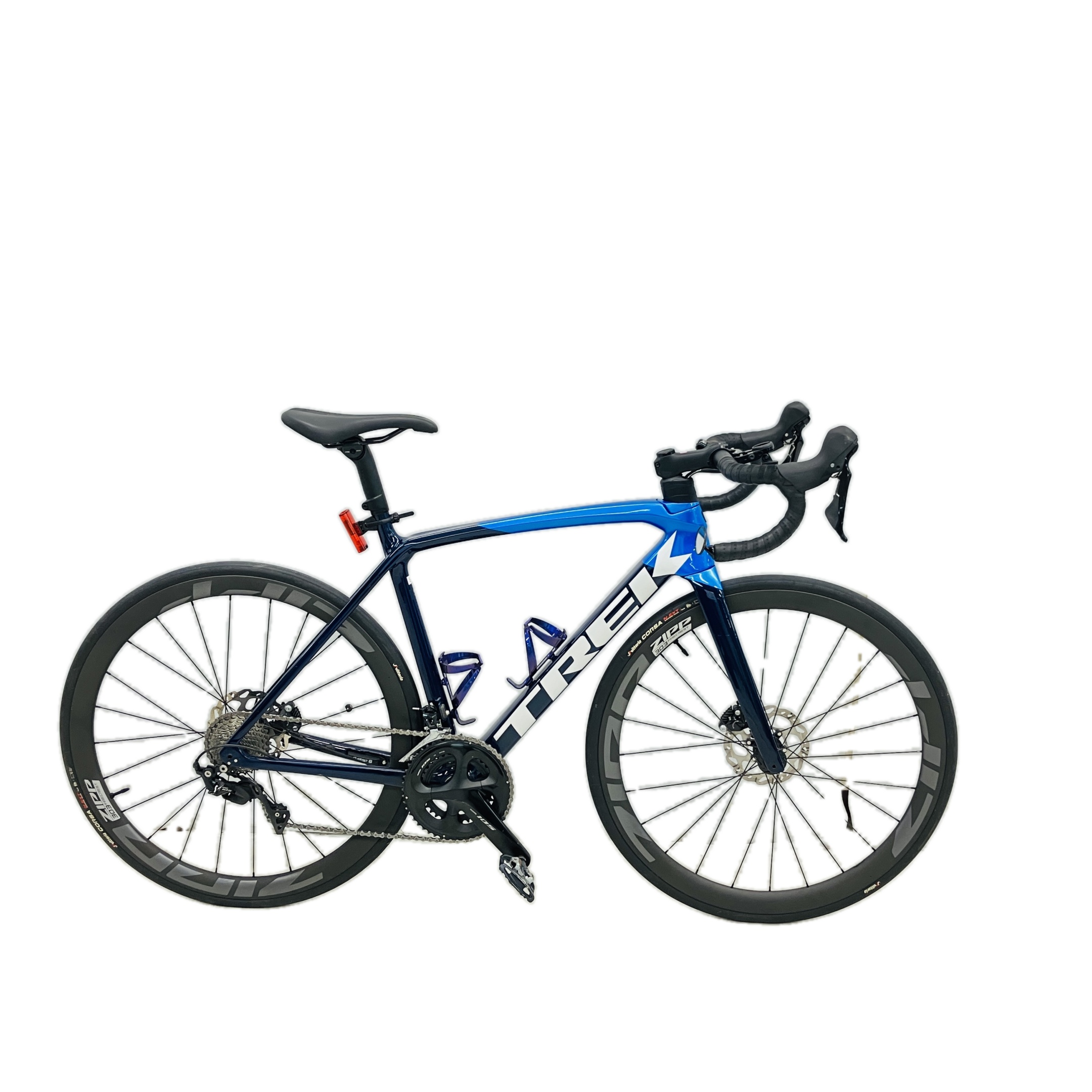 TREK    Emonda SL5 2022年モデル