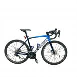 TREK Emonda SL5 2022年モデル