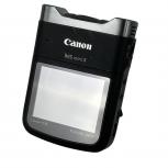 Canon iVIS mini X