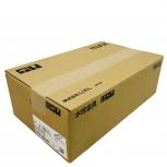 LIXIL INAX BF-KA145TSG