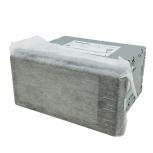 Panasonic  CN-HE02WD