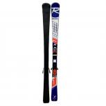 Rossignol スキー板