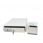 スター精密 MCP31LB