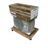 富士通 AS-AH285S AO-AH285S ノ