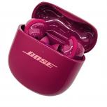 BOSE QuietComfort Ultra Earbuds