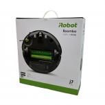 iRobot Roomba j7