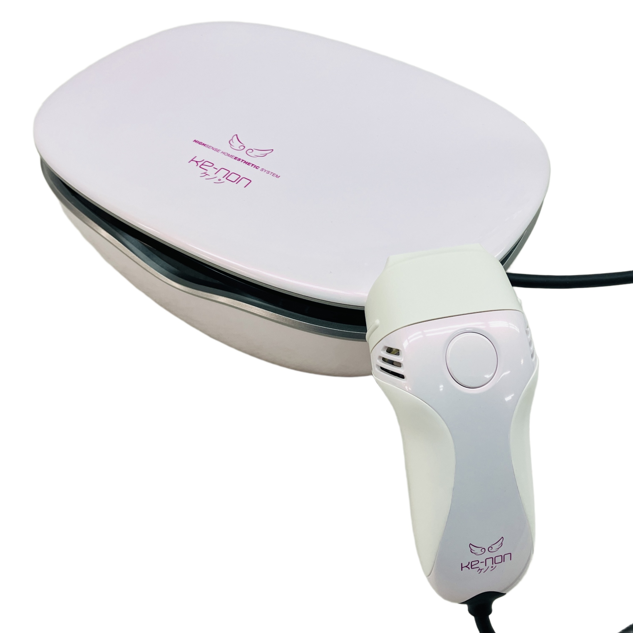 エムテック    NIPL-2080