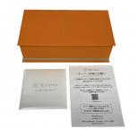 サイエンス Mirable 艶