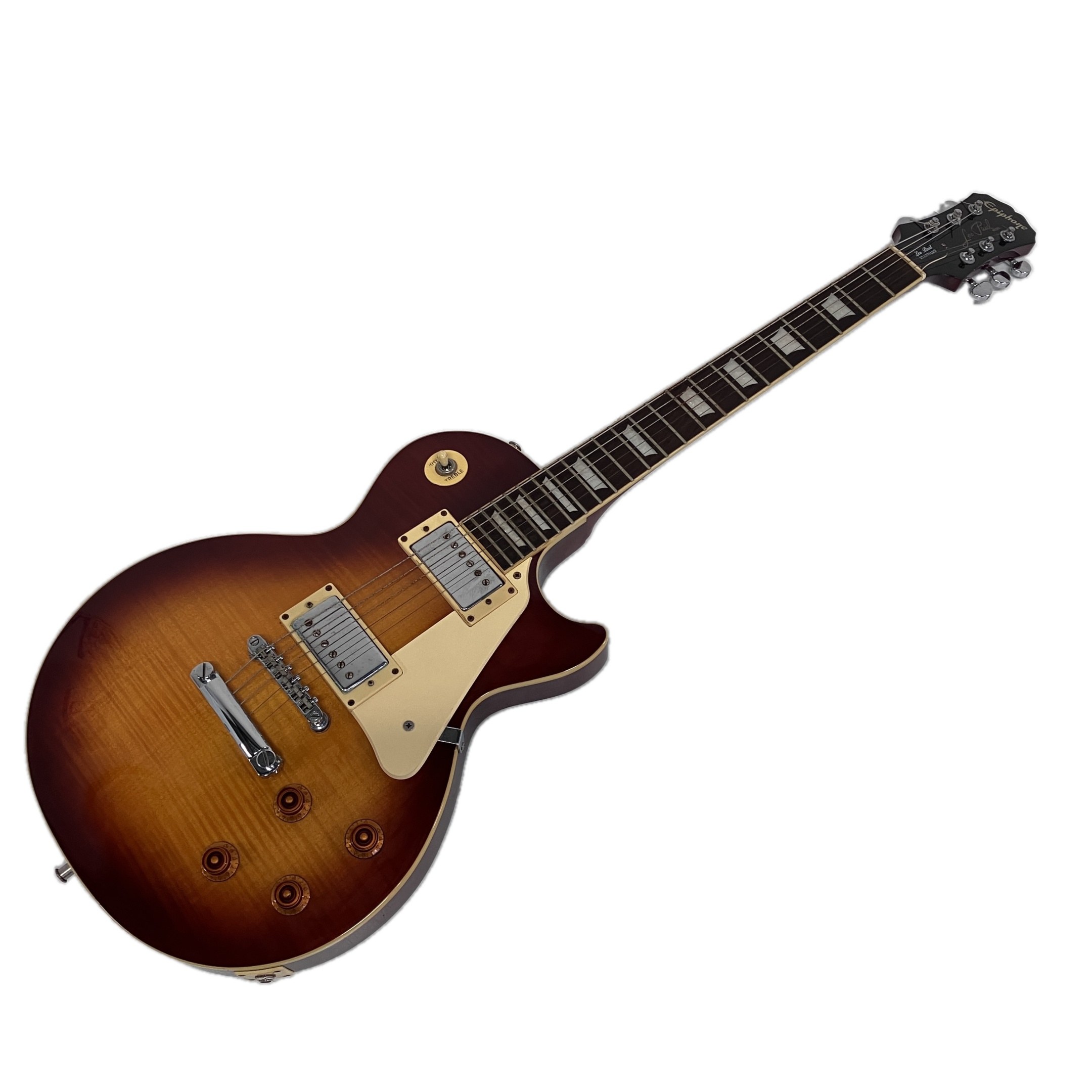 Epiphone   