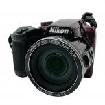 Nikon COOLPIX B500