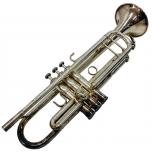 YAMAHA Xeno YTR-8335US