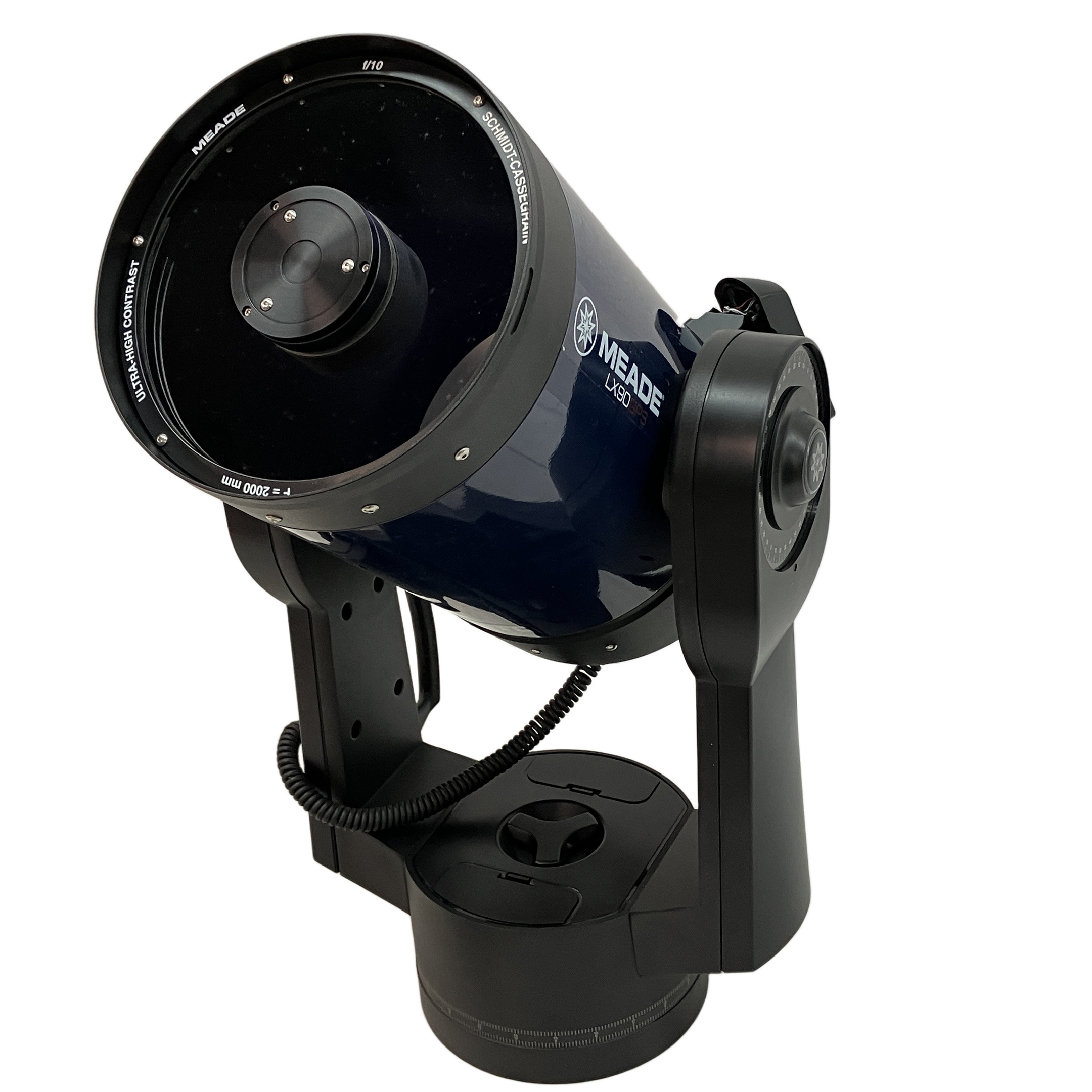 MEADE  LX90GPS 