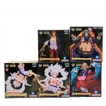 BANDAI   一番くじ 