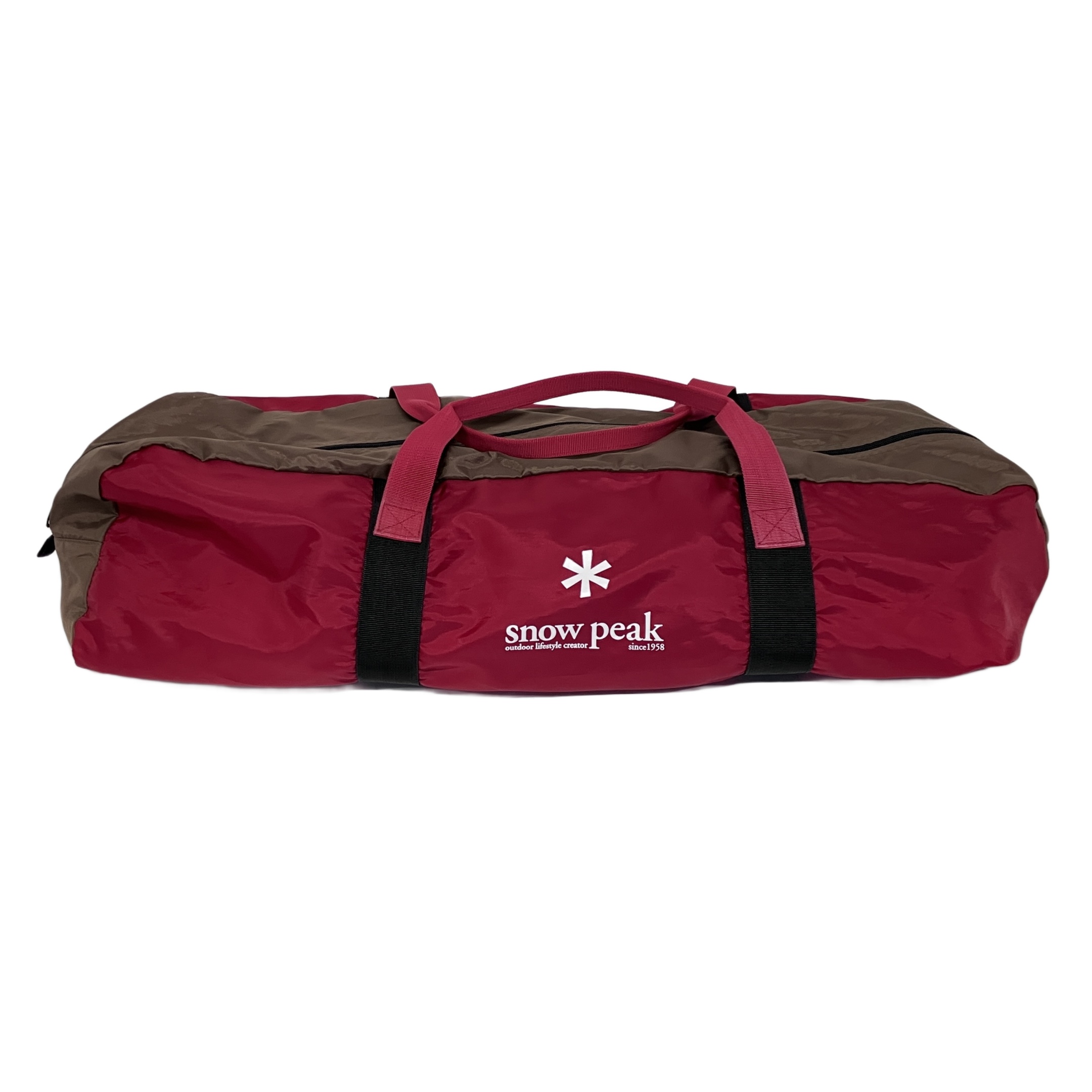 snow peak スノーピーク FES-265