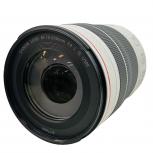 Canon    70-200mm F4 L IS USM 