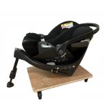 CYBEX チャイルドシート CLOUD T i-Size 