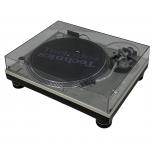 Technics   SL-1200MK5 