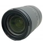 TAMRON   28-200mm F2.8-5.6 Di III RXD 