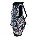 OAKLEY BG Stand 14.0