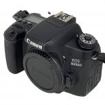 Canon DS126481