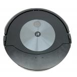 iRobot RCA-Y1 ルンバ j7+