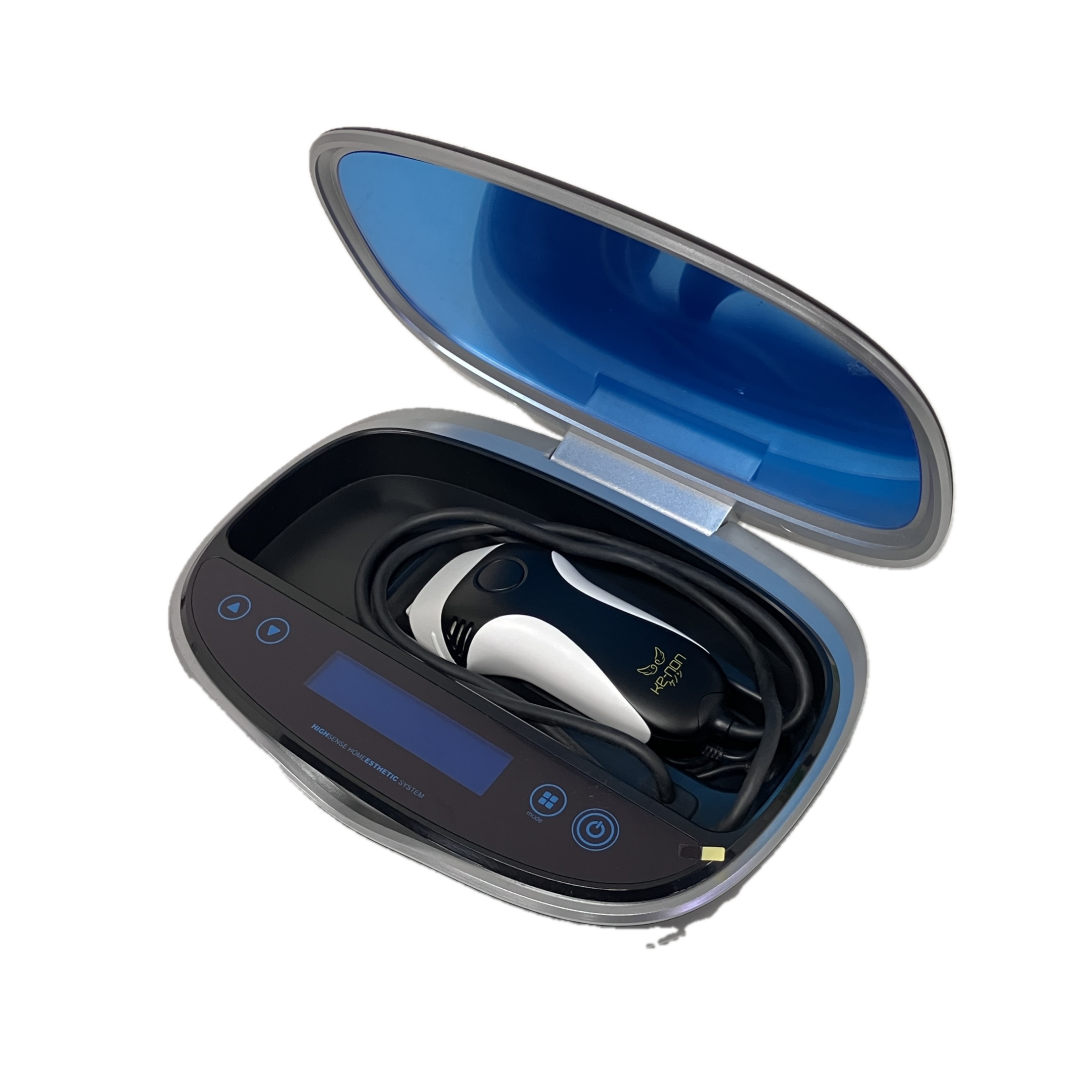 エムテック NIPL-2080