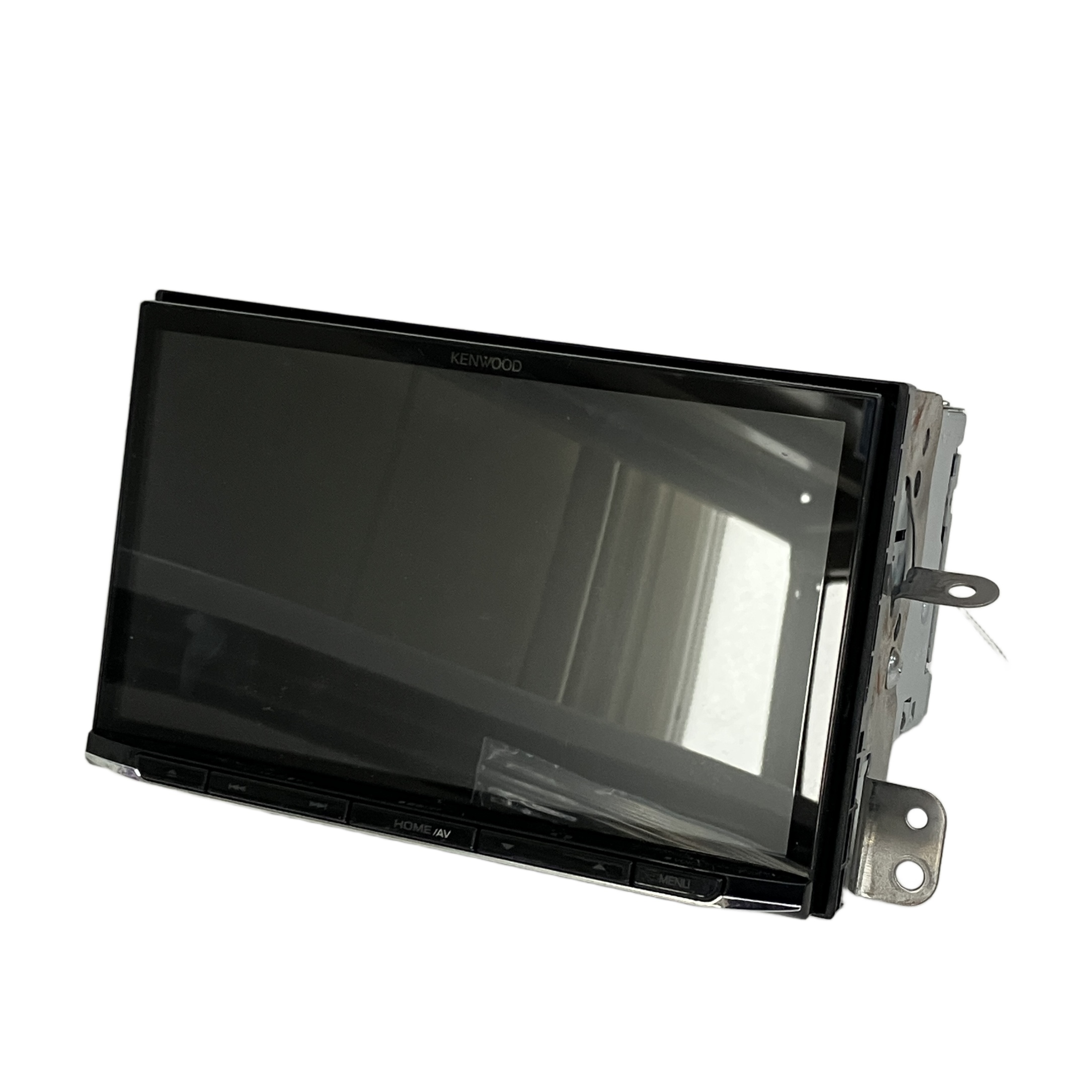 KENWOOD ケンウッド MDV-S811HDL