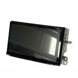 KENWOOD  MDV-S811HDL