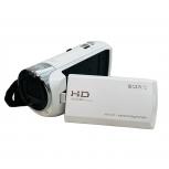 SONY SONY HDR-CX470