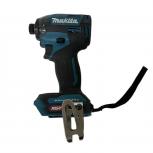 makita   TD002GRDX 