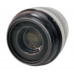 Canon CANON MACRO EF-S 60mm F2.8 USM