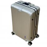RIMOWA