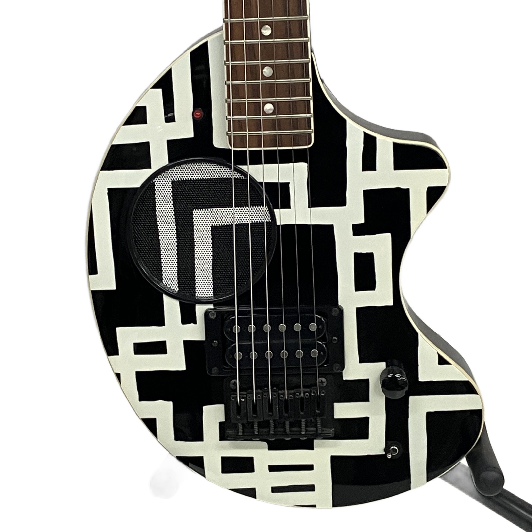 FERNANDES   ZO−3HT