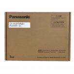 Panasonic GA-ML8TH Po E +