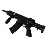 東京マルイ 電動ガン HK416C