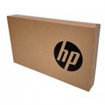 HP B11A4PT #ABJ