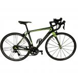 Cannondale   Synapse Carbon5