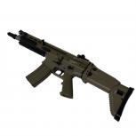 東京マルイ   MK16 